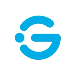 Govee Home のアイコン